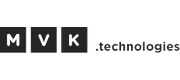 MVK TECHNOLOGIES logo