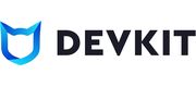 DevKit logo