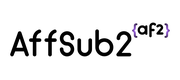 AffSub2 Agency logo
