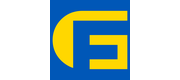 Fortell Games logo
