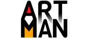 Artman Studio logo