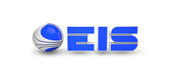 EIS LLC logo