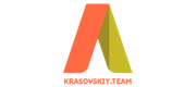 Krasovskiy Team logo