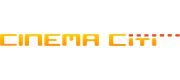 Cinema Citi logo
