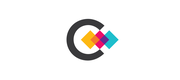 Cherkasy IT Cluster logo