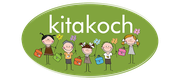 Little Chefs Company GmbH logo