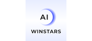 R&D center WINSTARS.AI logo