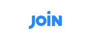 Join Solutions GmbH logo