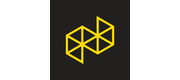 Fivewalls logo