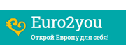 Euro2you logo