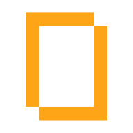 Octagon Outdoor logo