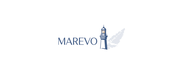 Marevo logo