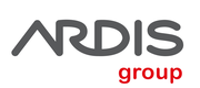 Ardis group logo