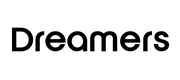 Dreamers logo