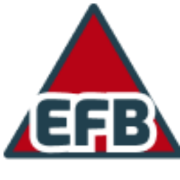 Everything for Business logo