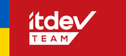ITDev Team logo