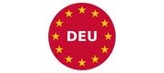 Dual Education Ukraine logo