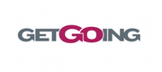 GetGoing logo