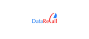 DataRecall International logo
