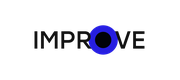 Improve Team logo