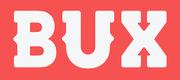 BUX
