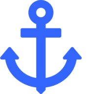 Maritek logo