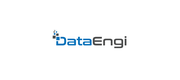 DataEngi LLC logo