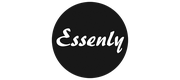 Essenly - платформа для получения новых идей и навыков для ведения бизнеса logo