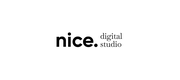 Nice Digital Studio logo