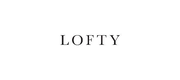 LOFTY logo