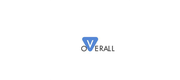 Overall Future logo