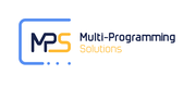 Multi-Programming Solutions logo
