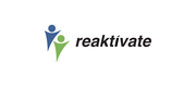 Reaktivate logo