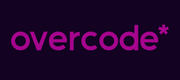 Overcode