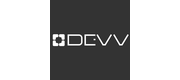 Devv.it logo