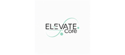 Elevate Core logo