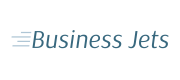 Business Jets logo