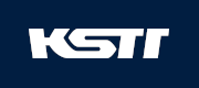 KSTT logo