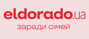 Eldorado.ua