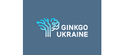 Ginkgo Ukraine logo