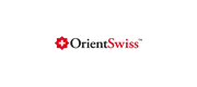 OrientSwiss logo