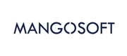 Mangosoft logo