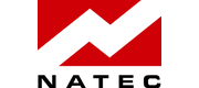 NATEC R&D logo