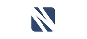 CloudNerds logo