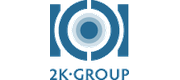 2K-Group