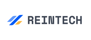 Reintech logo