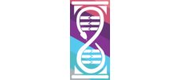 LifeTech logo