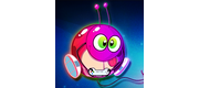 Beetleplay logo