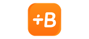 Babbel logo