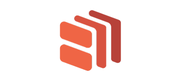 800 Storage Dubai logo
